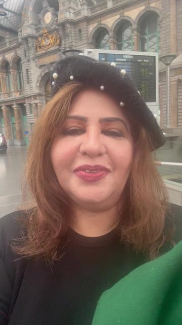 @mudassra.raza