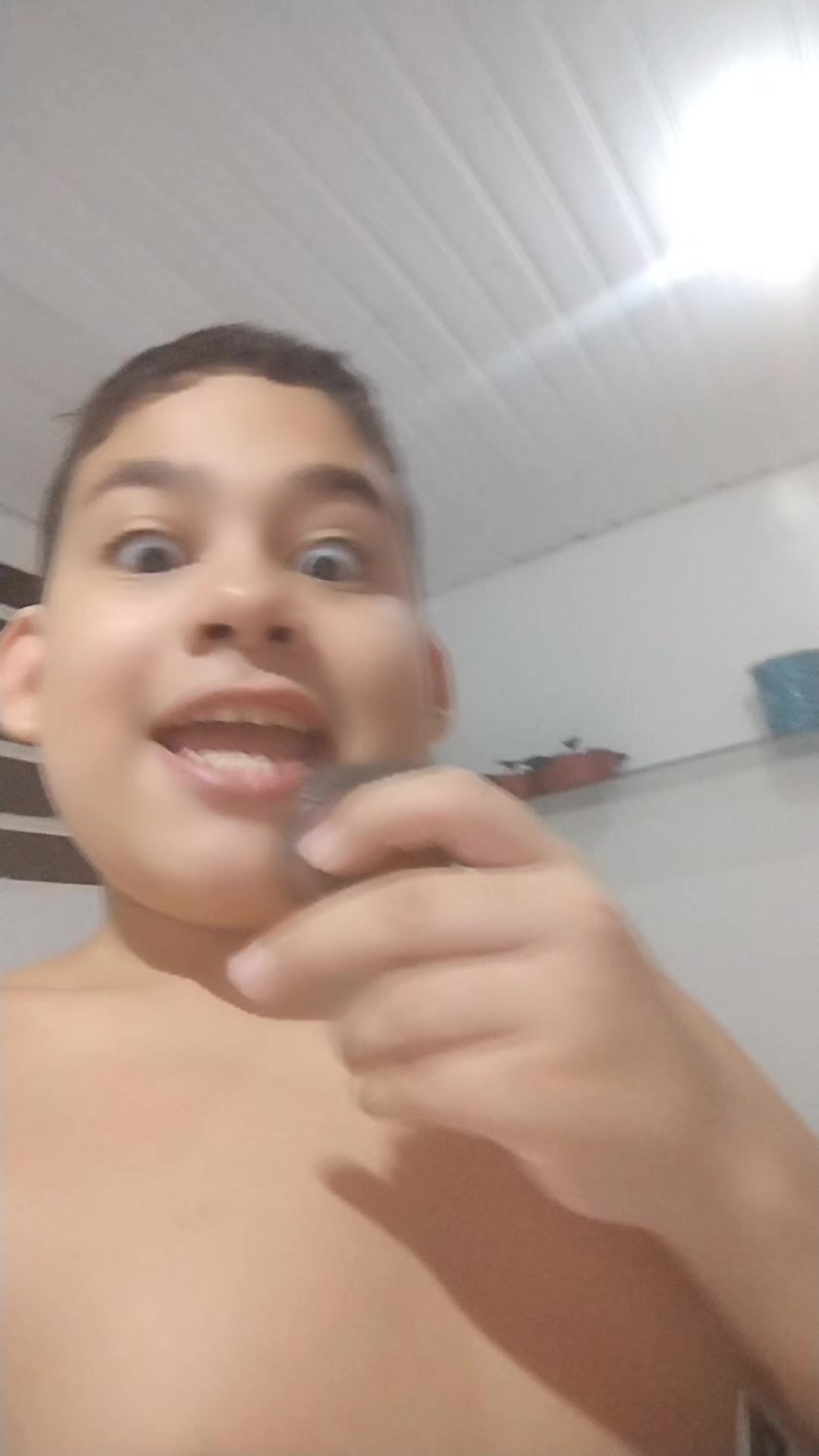 @YellowMaze.exe