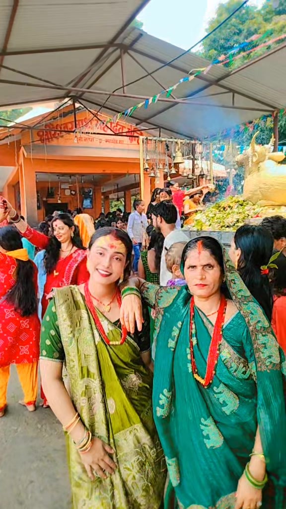 @susmita Singh