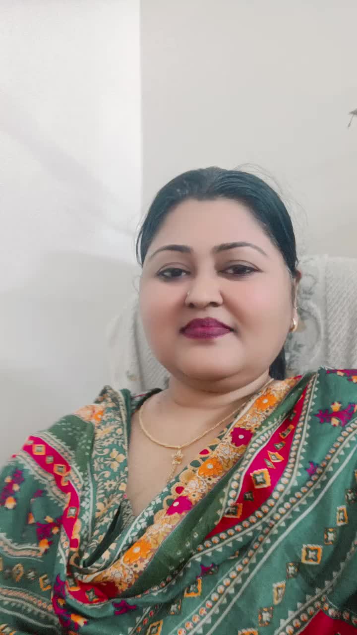 @lipikhandaker818