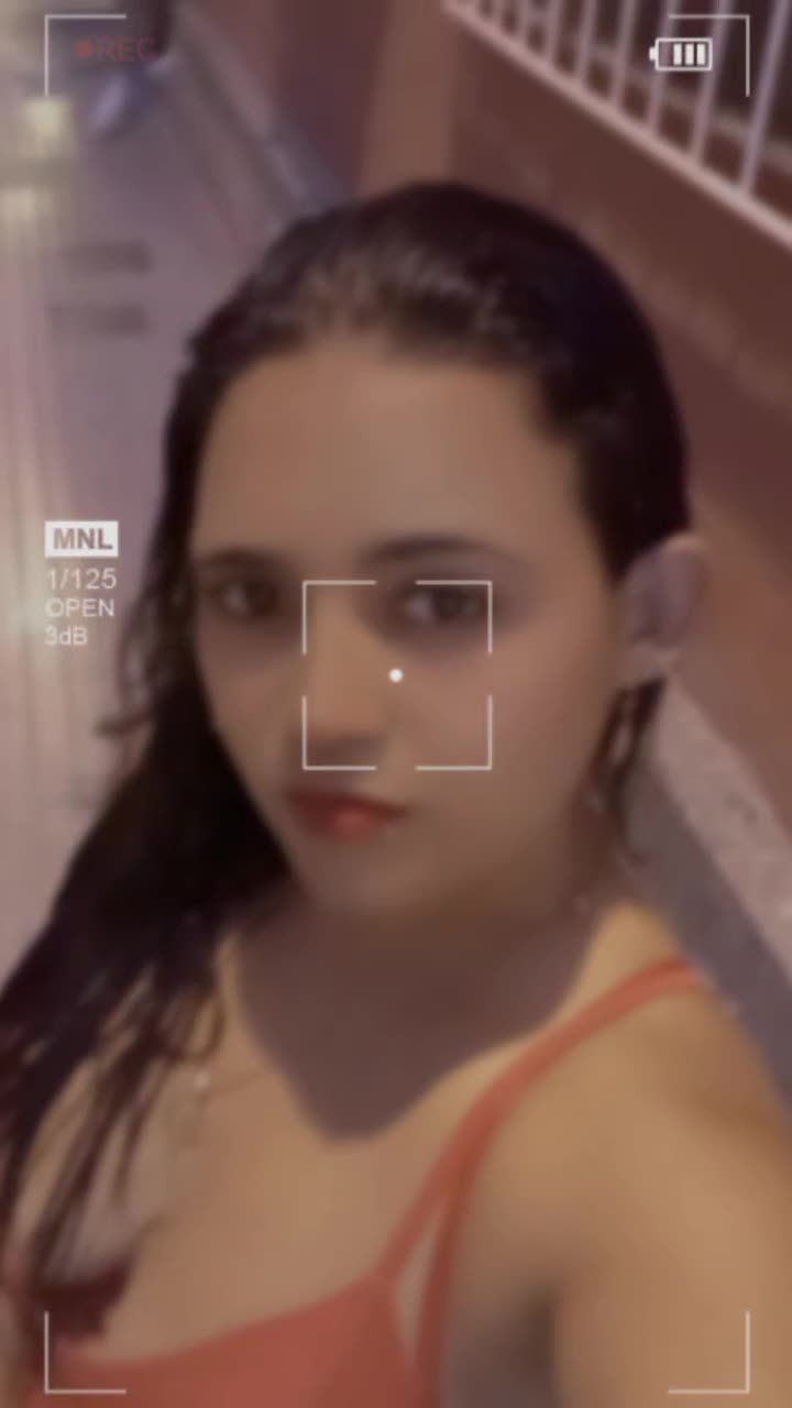 @LoR3n@