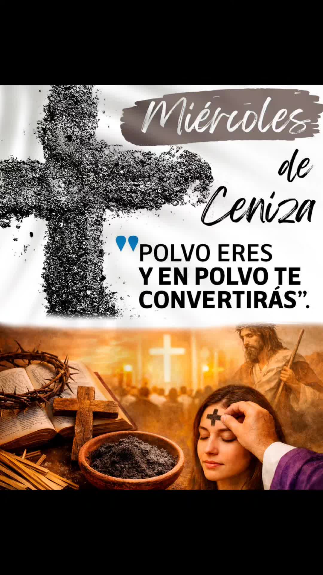 @JES&Uacute;S EL BUEN PASTOR