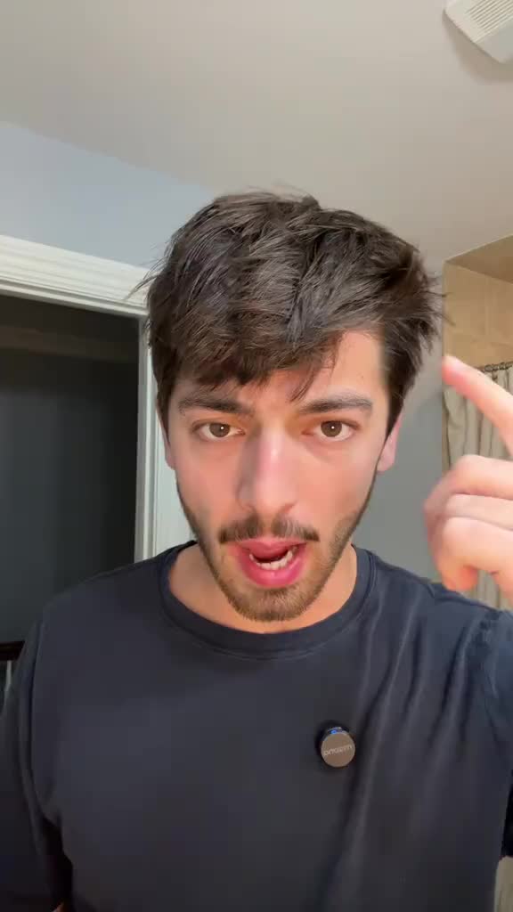 @LAYRITE DELUXE