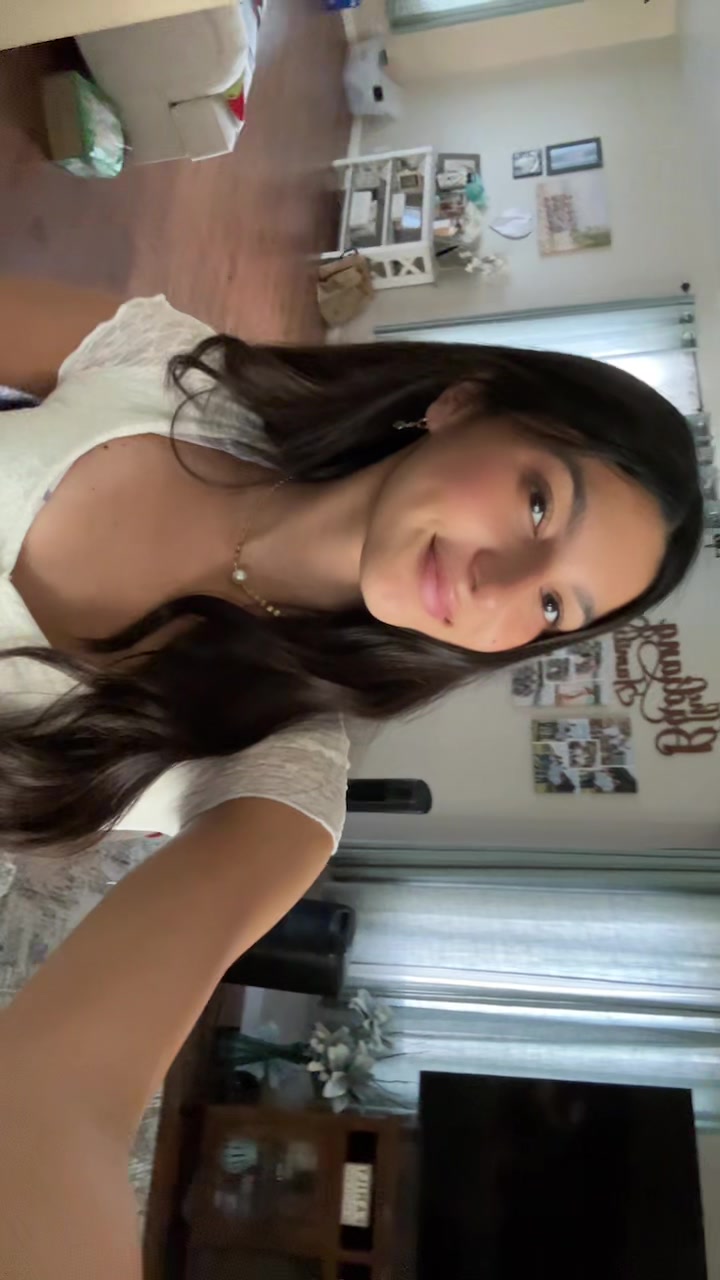 @keeks