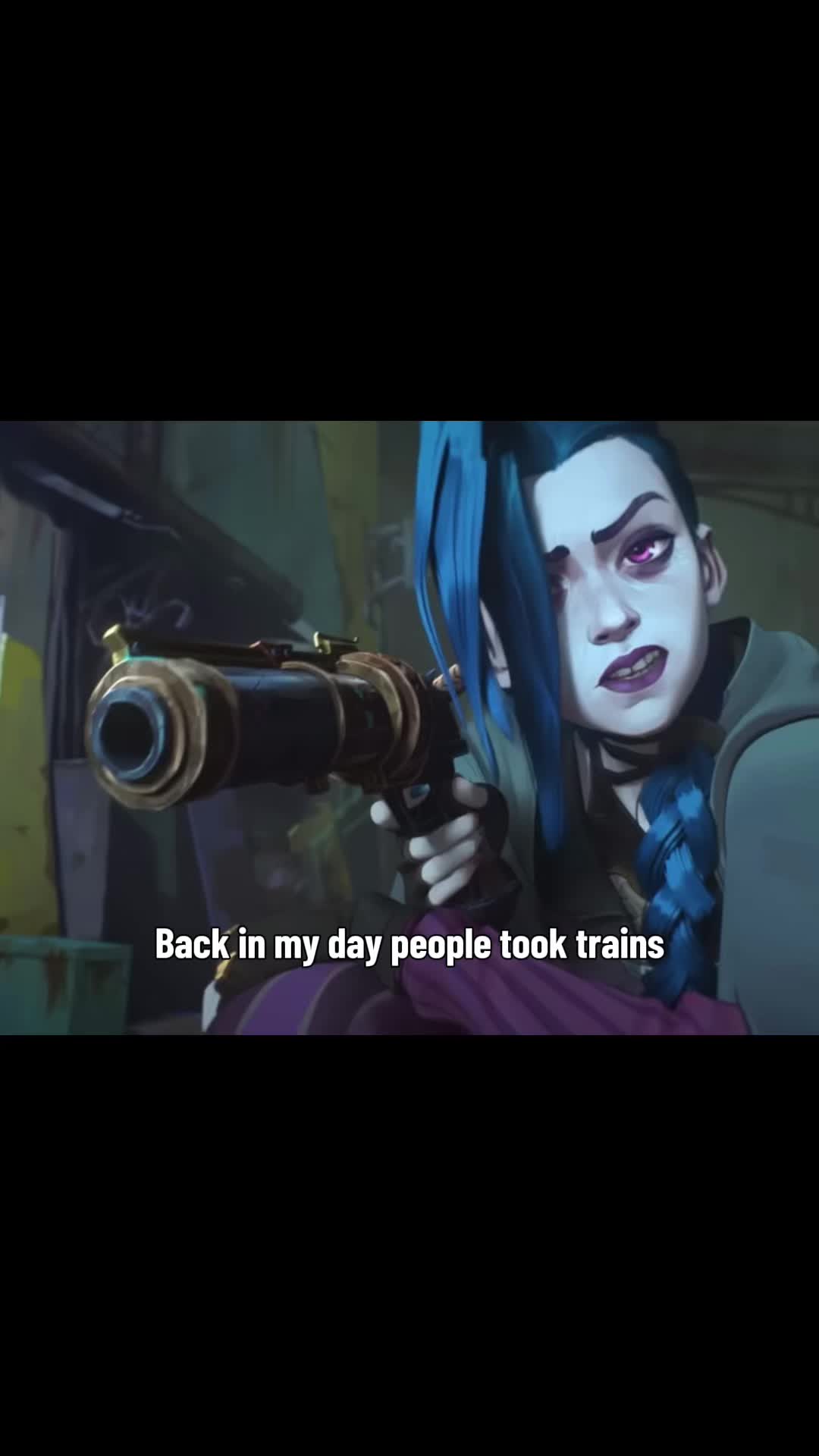 @Manadex