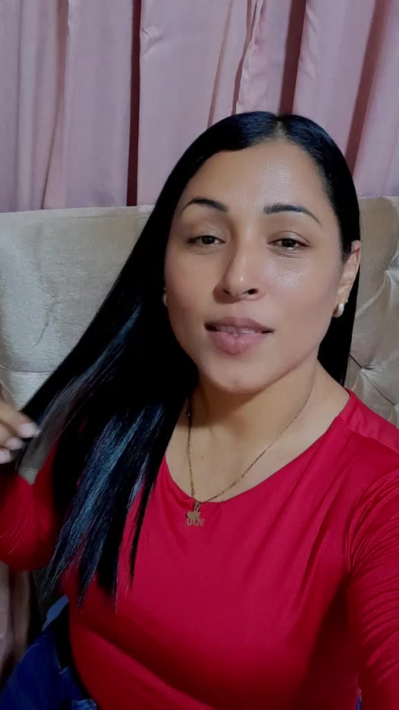 @Geraldine Varela