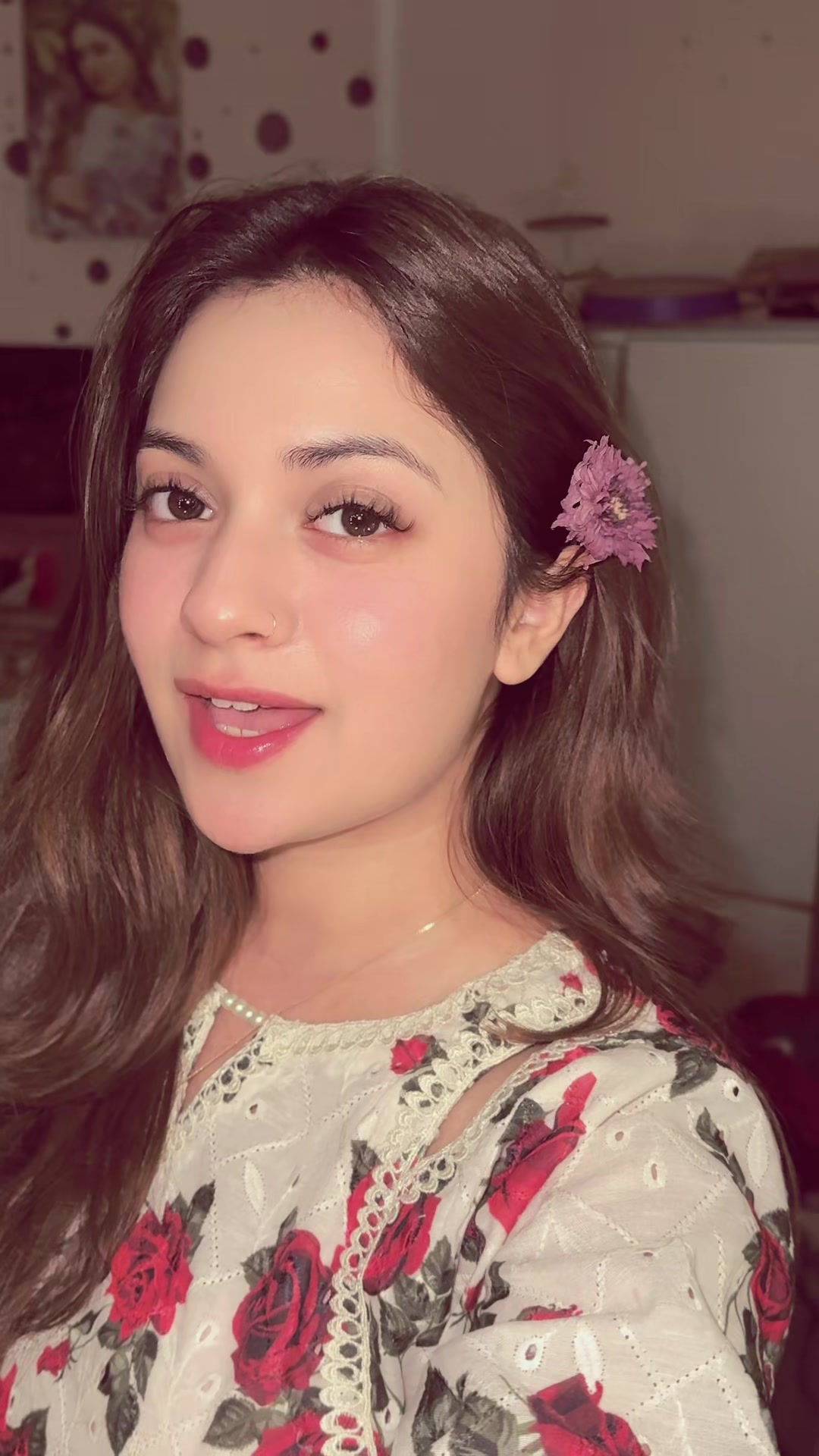 @Areeba Rashid🍕