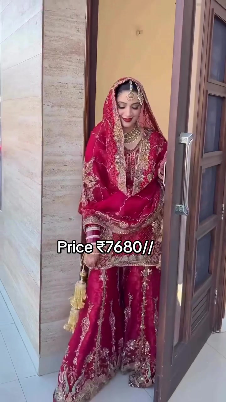 @+918368060975 ORDER WHATSAPP
