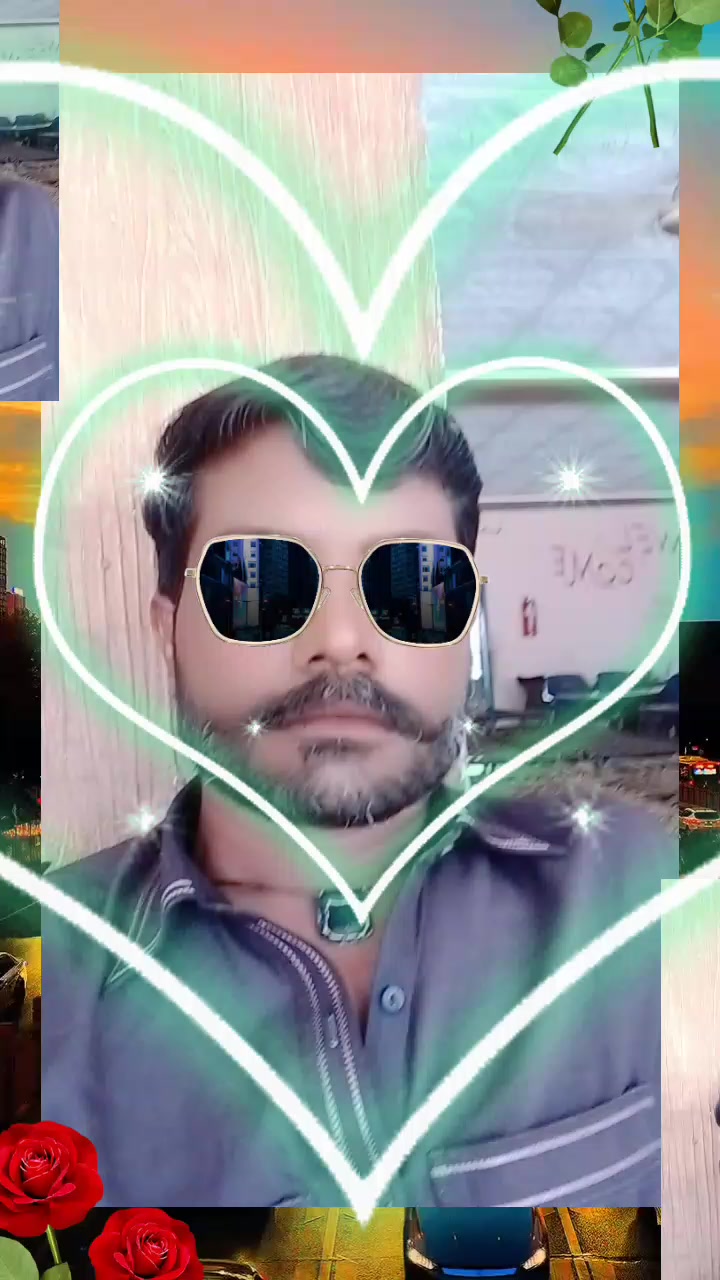 @Wqasa