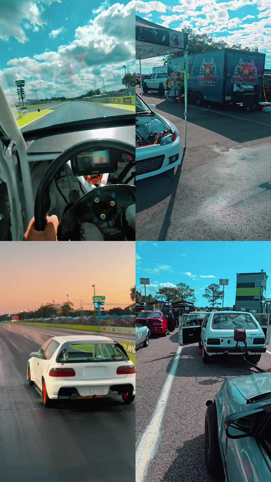 @PLE MOTORSPORTS