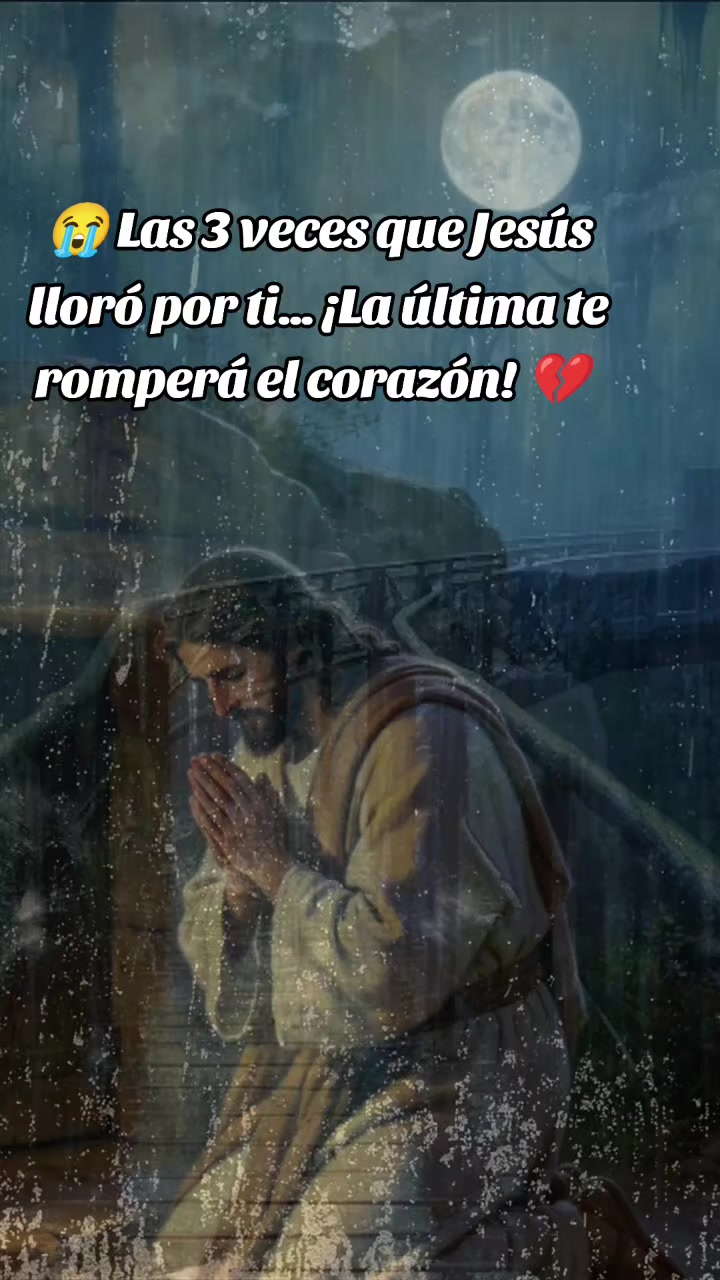 @R_N👑🙏🏻🇪🇨