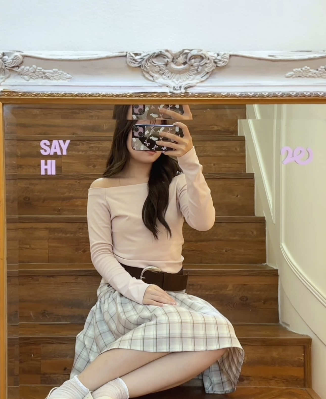 @มินวา