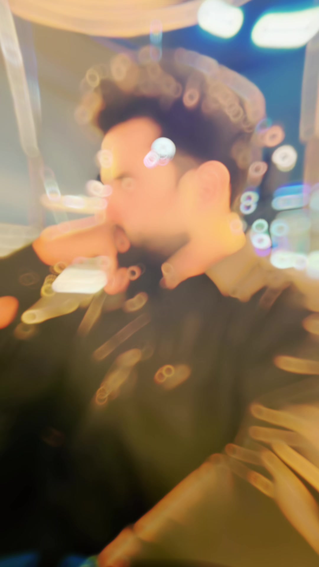 @ᴍʀ 𝐒ᴜʙʜΔɴﮩ٨✨