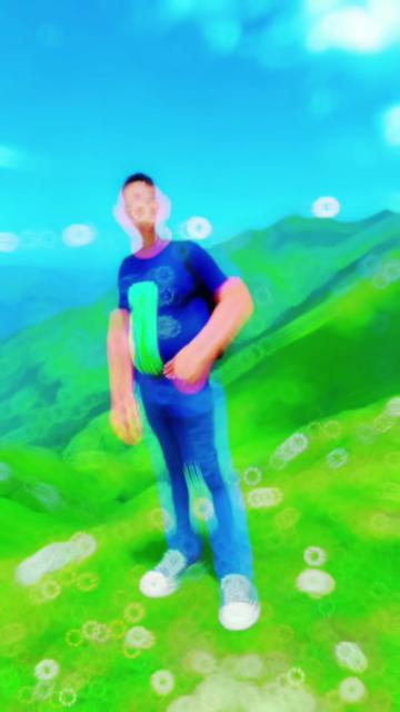 @D.KDilip kumar