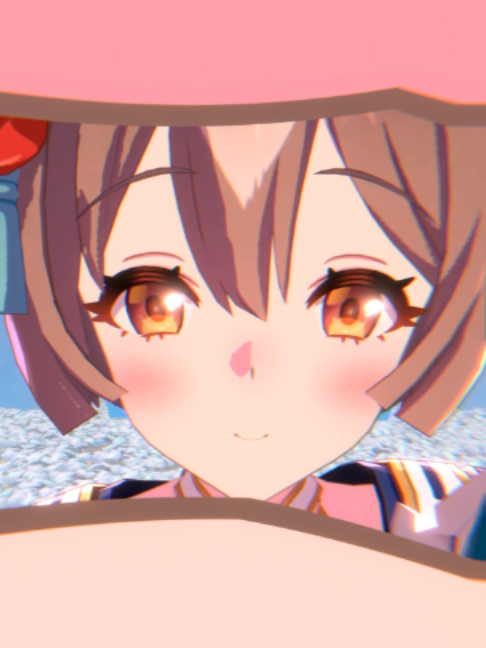@c-超级好