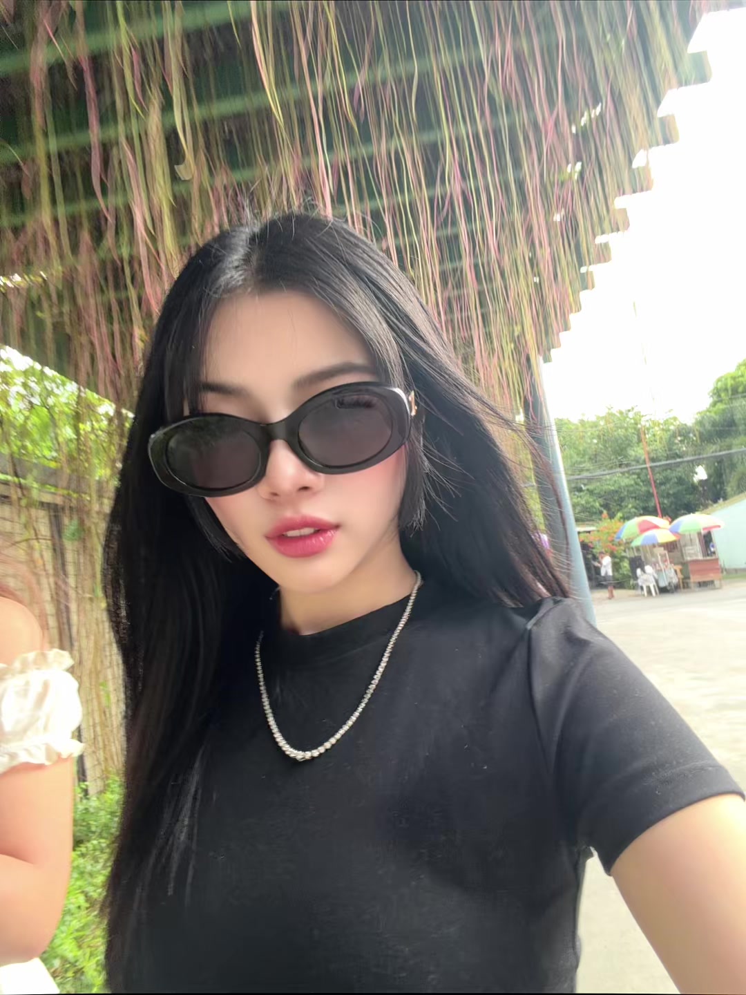 @Carly💋