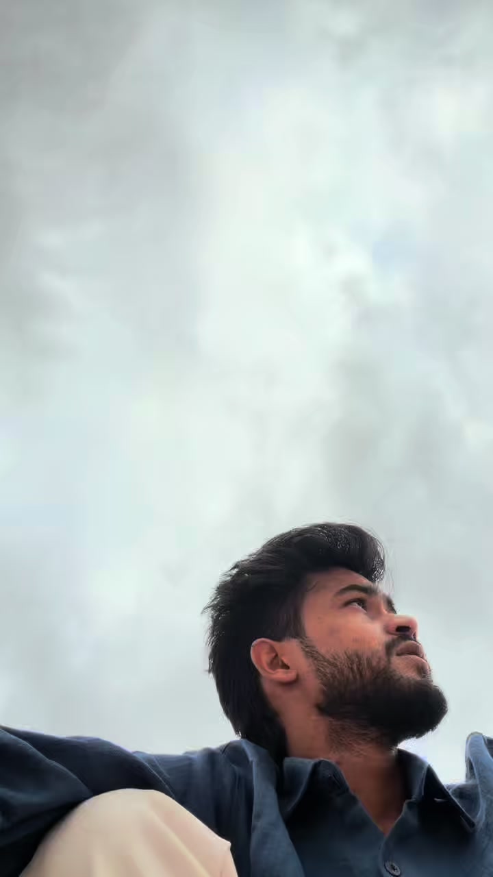 @Ashik_Hossain