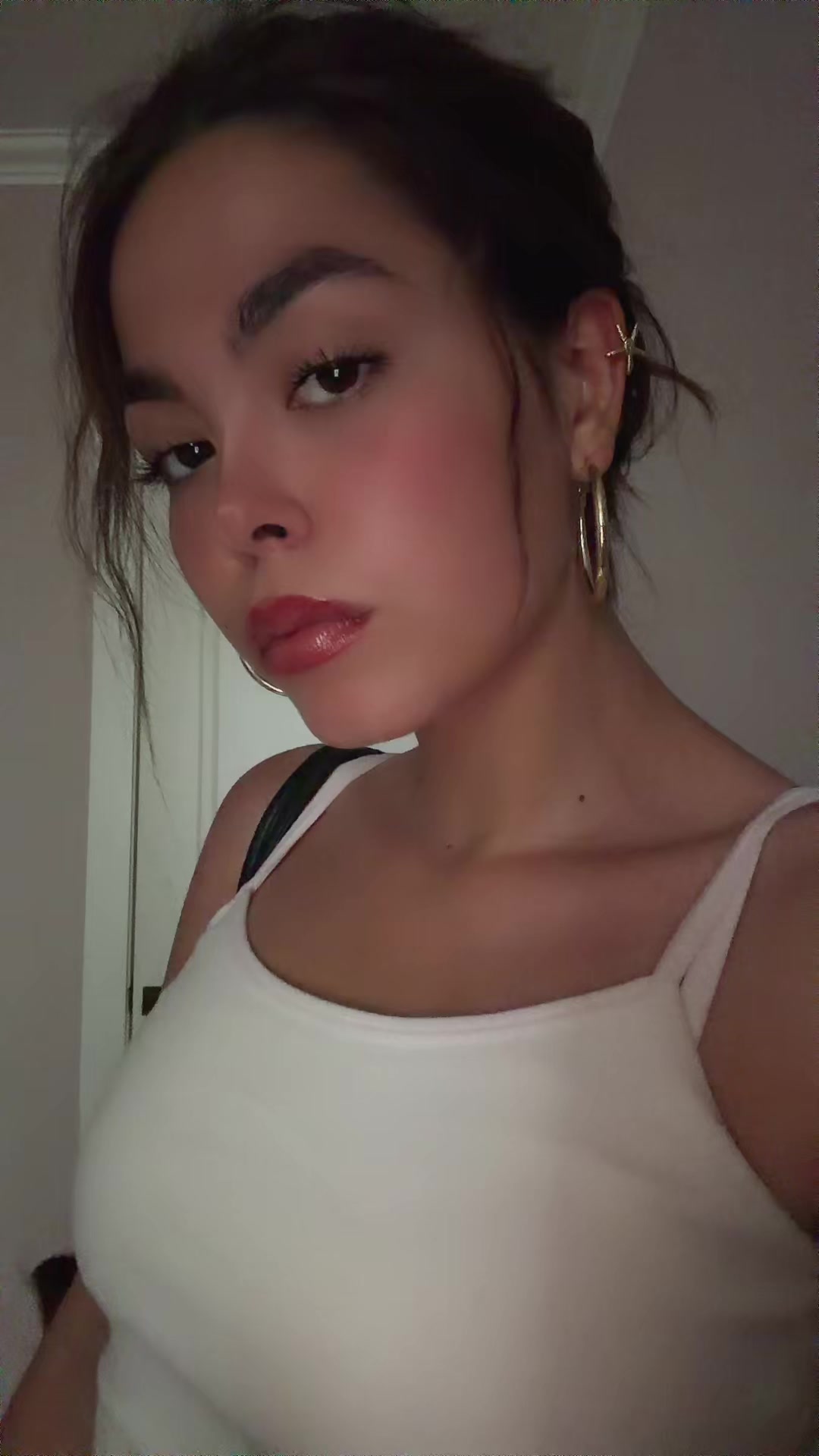 @Elena
