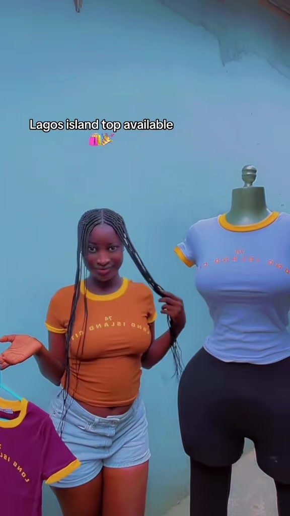 @..🛍️SHOP WITH JOYCE🛍️..