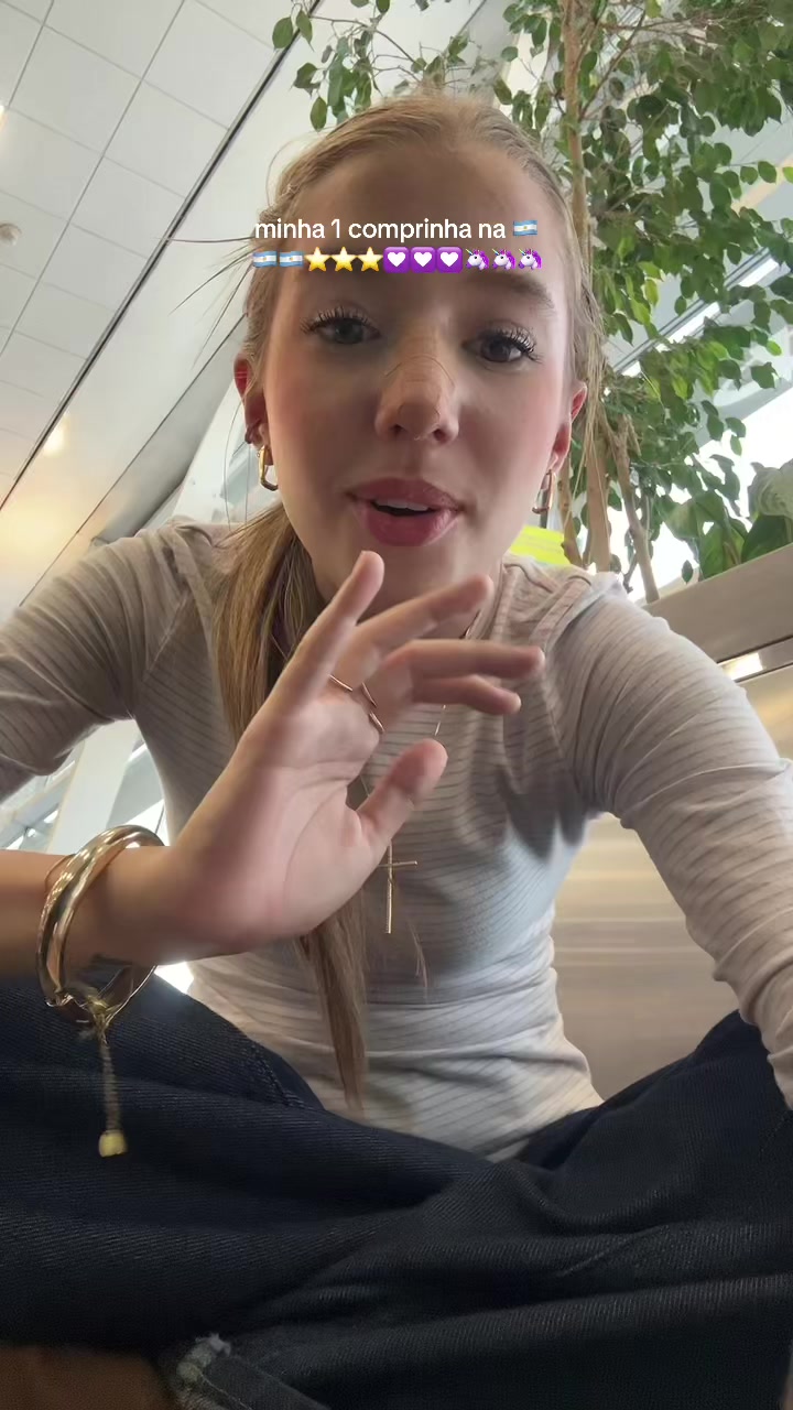 @bianca 。˚ °