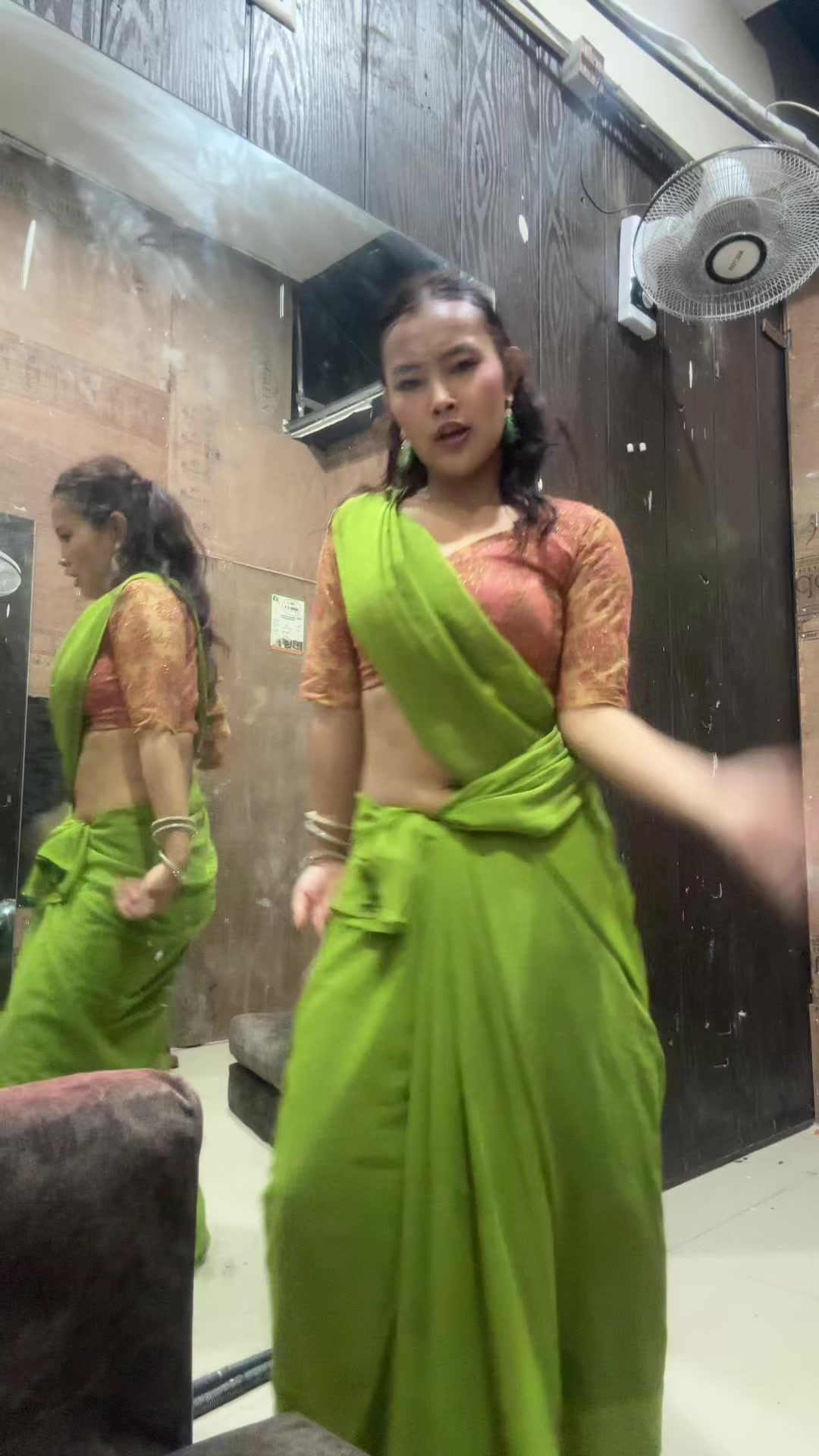 @nisthapunmagar