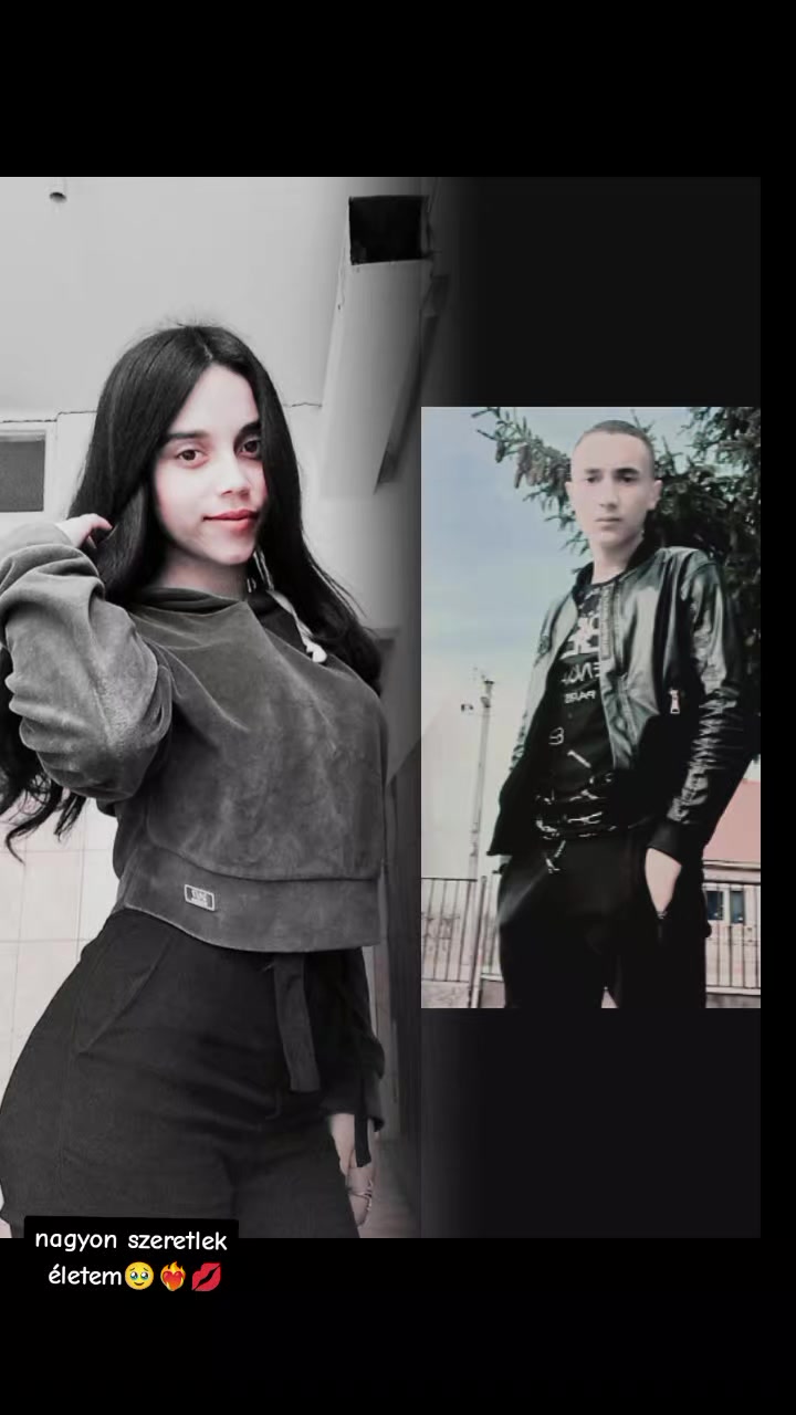 @jázmin Dávid🫂💋