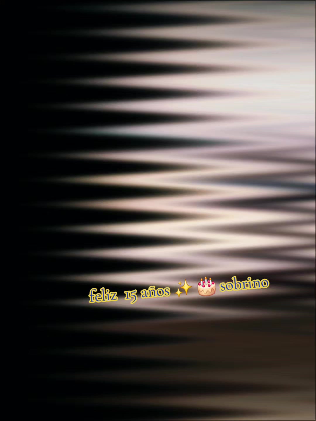 @👩🦽Lizz 🇸🇻🐦⬛😈👻🐘🐄🐄🧸