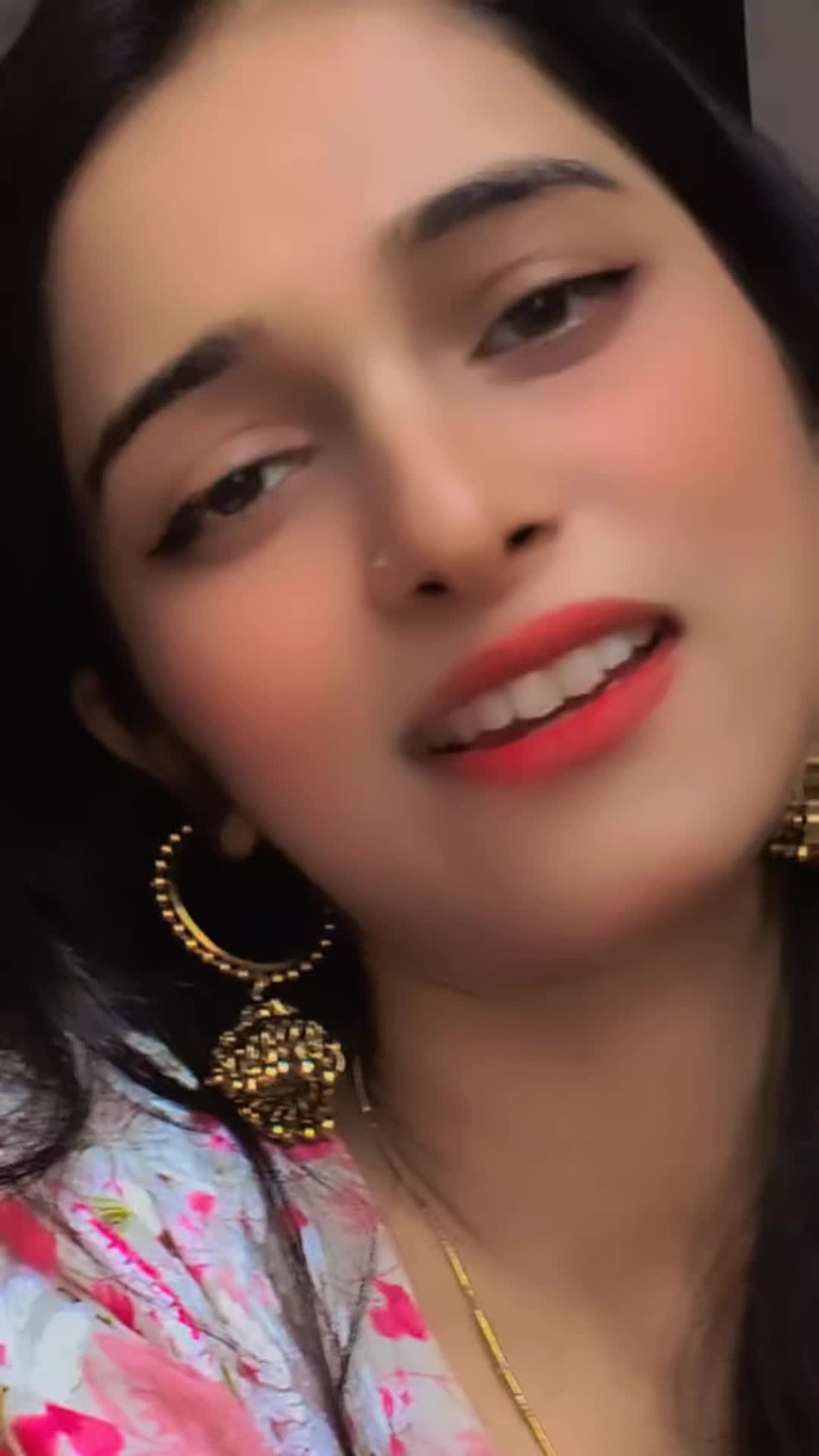 @Sudhu