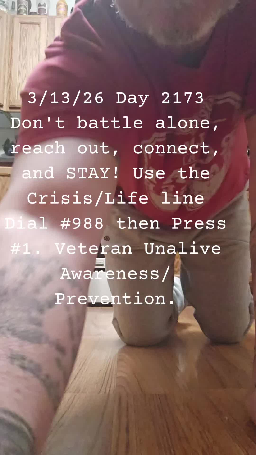 @MyTJarine