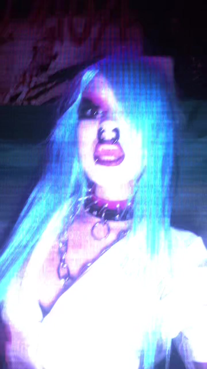 @Sollux ๐ฆ๐