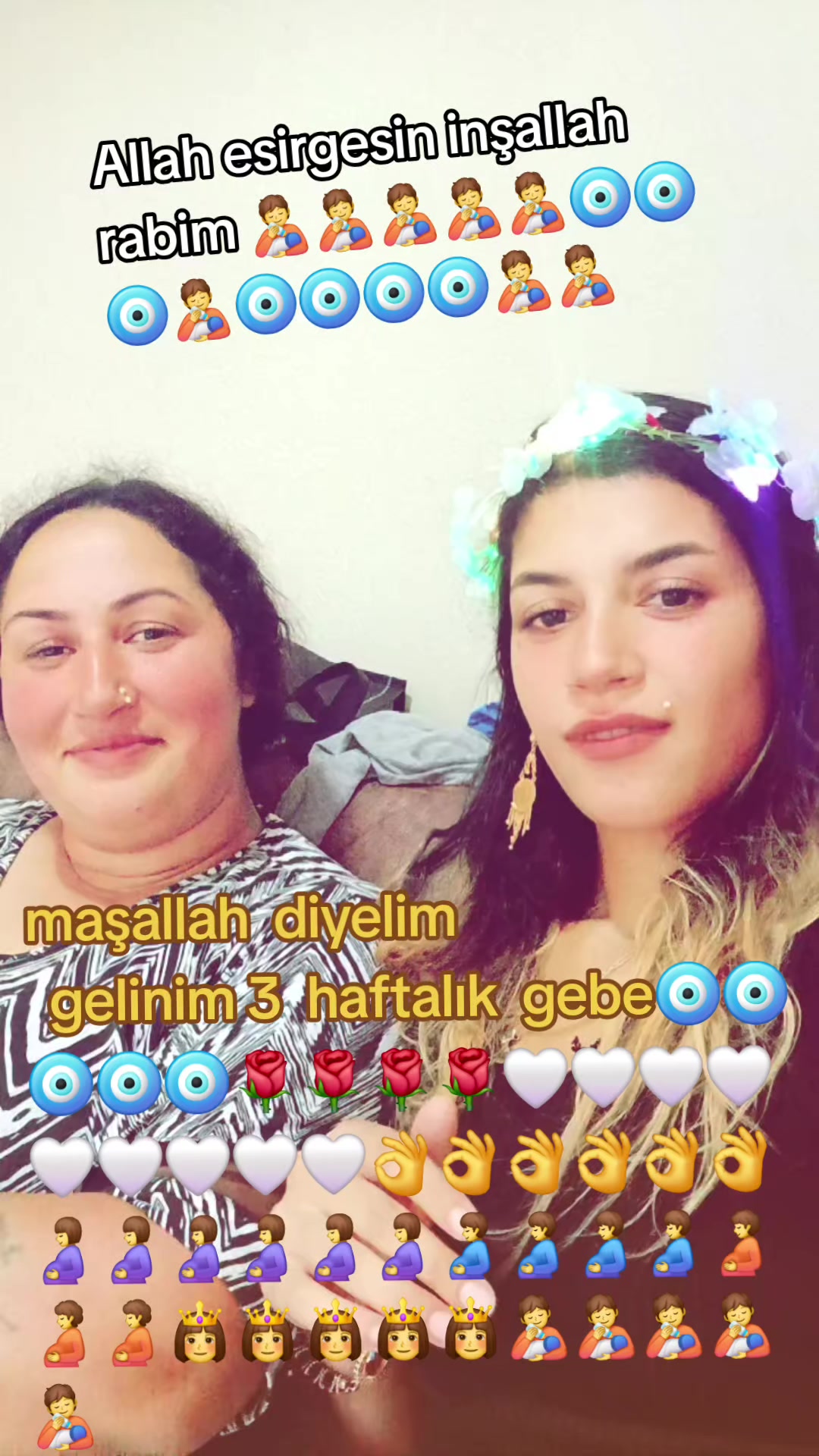 @ALEVİ🕊MESUBU
