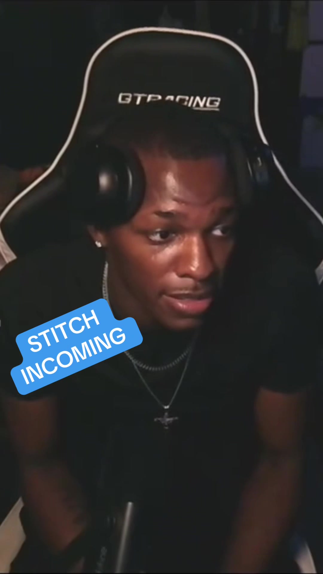 @afteractions