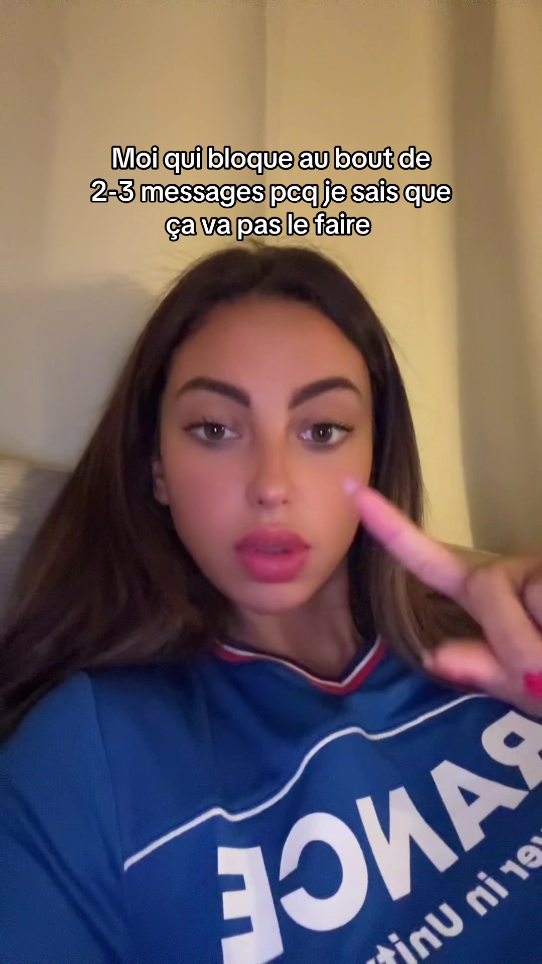 @maelatb