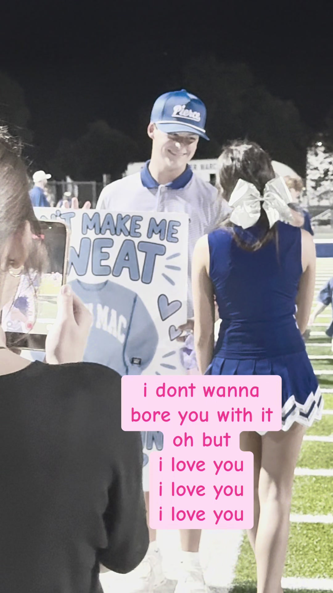 @peyton grace๐๐๐๐
