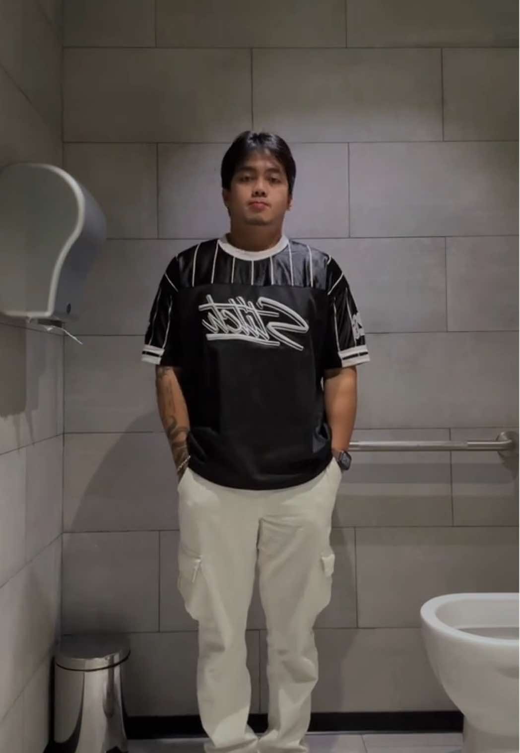 @IG: ar_digs