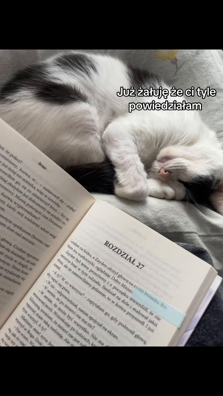 @~J~