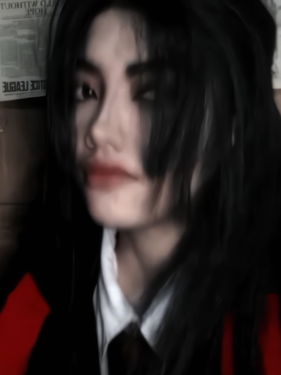 @𝐒𝐄𝐑𝐀𝐍