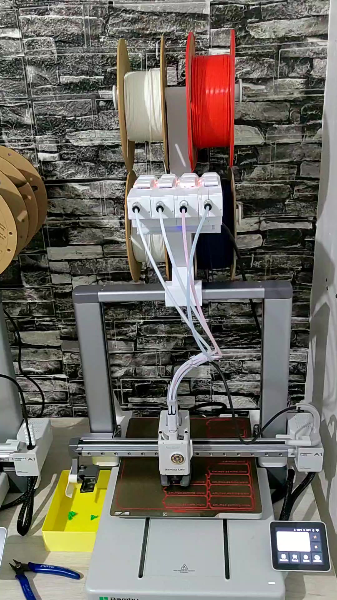 @D0A3D Shop