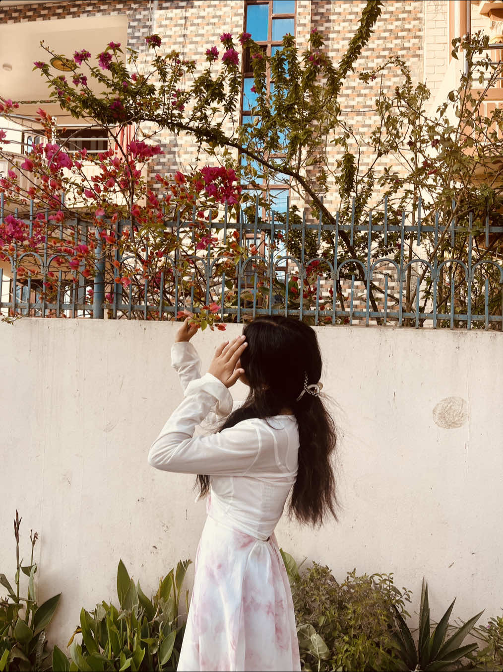 @Supravaaaaa