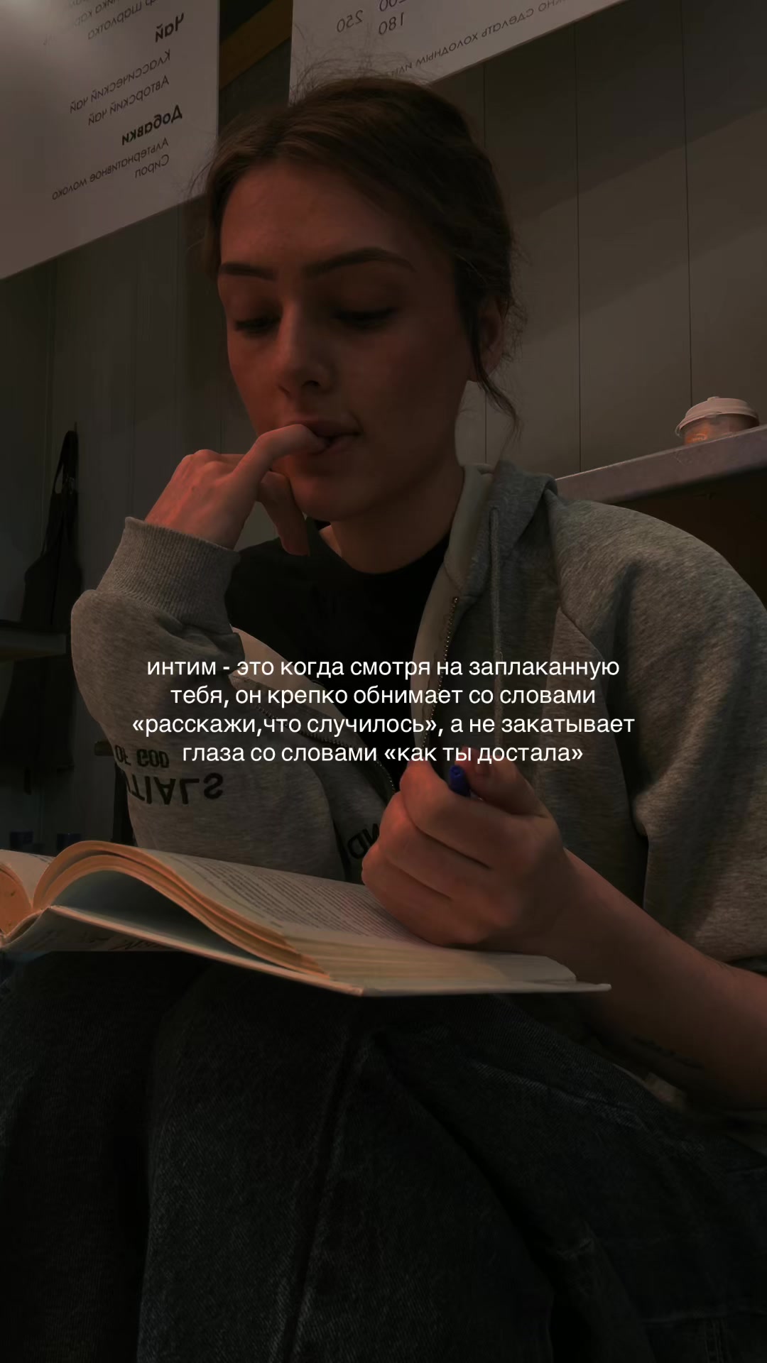 @тг:мадмитка