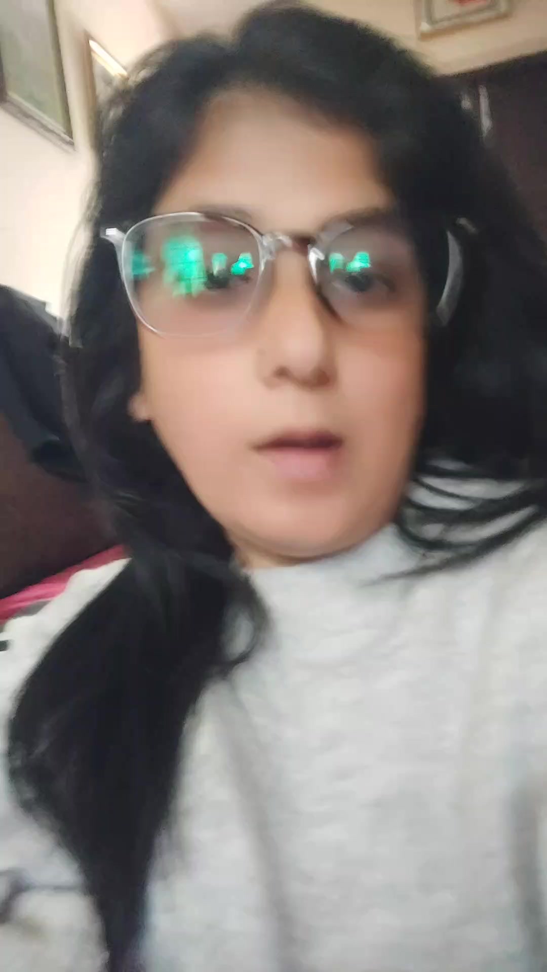 @Rojana dhakal