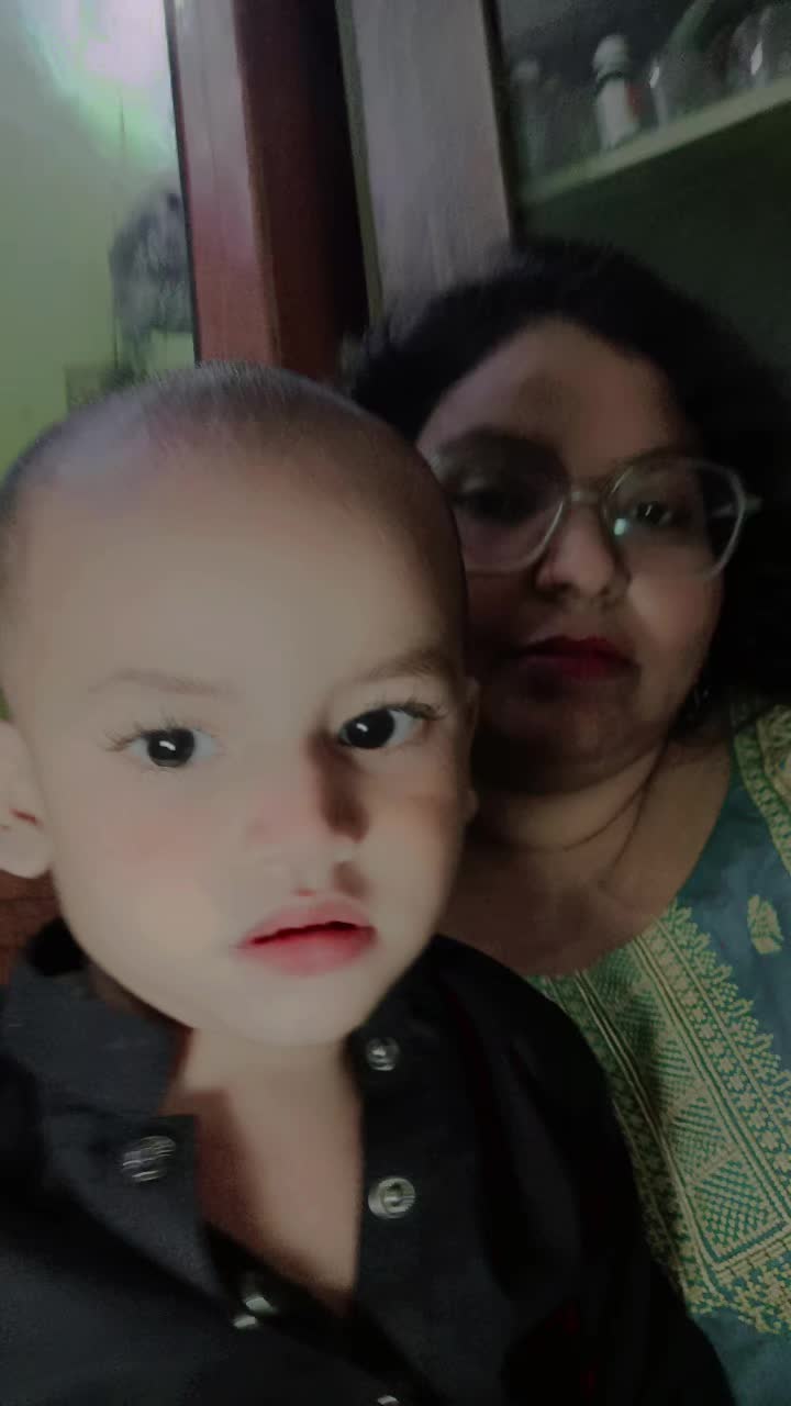 @Ainy Abbasi