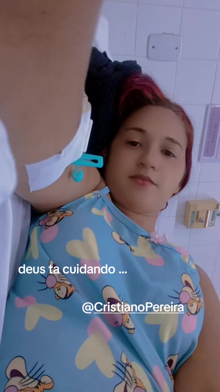 @morenaa