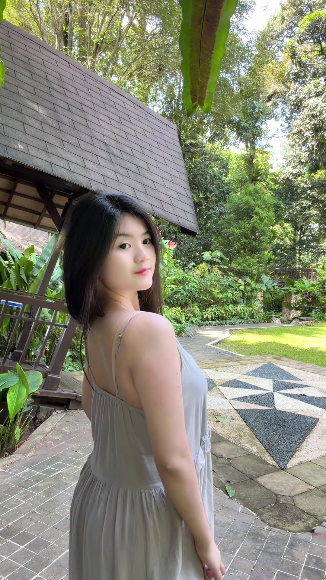 @Dlvivn