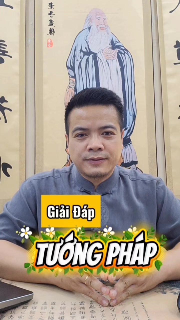 @tuongphap.ngonhattang