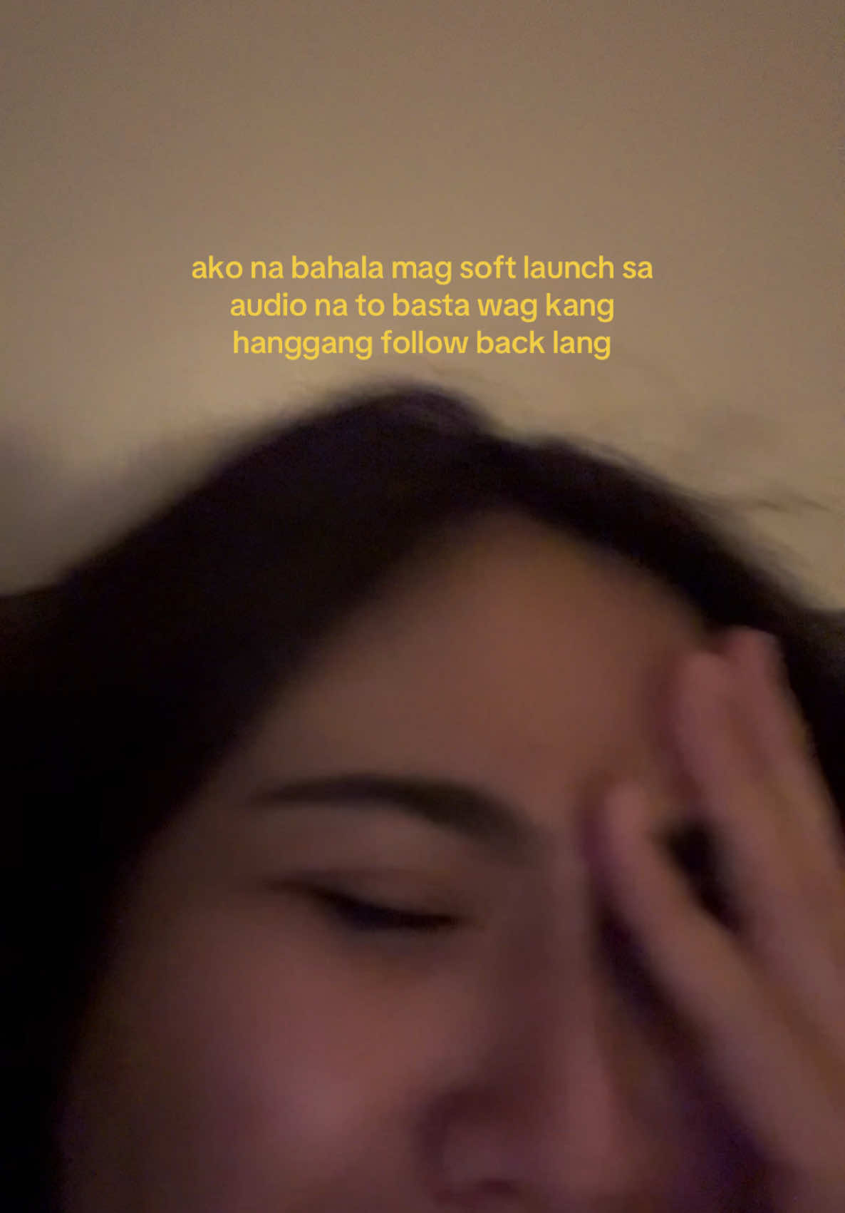@juliareymonde