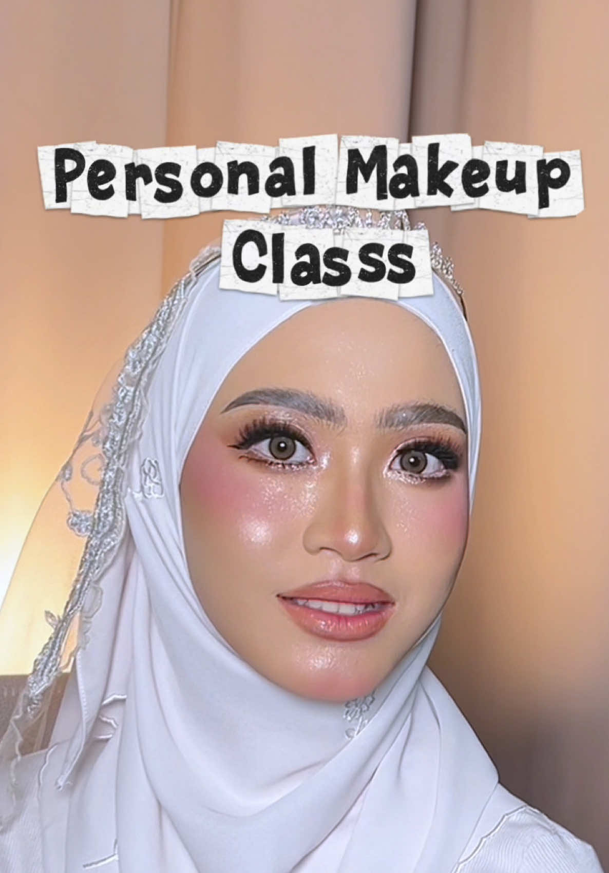 @izurahamat