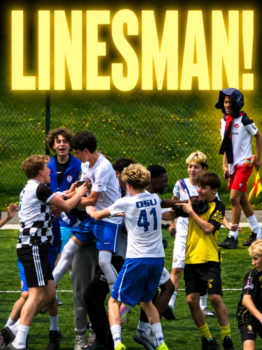 @istsoccer