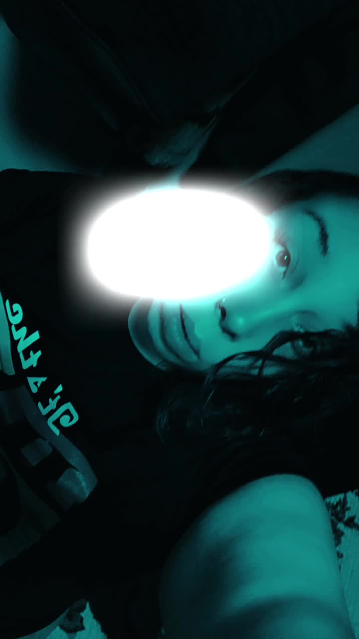 @Lana Krazii Kitti
