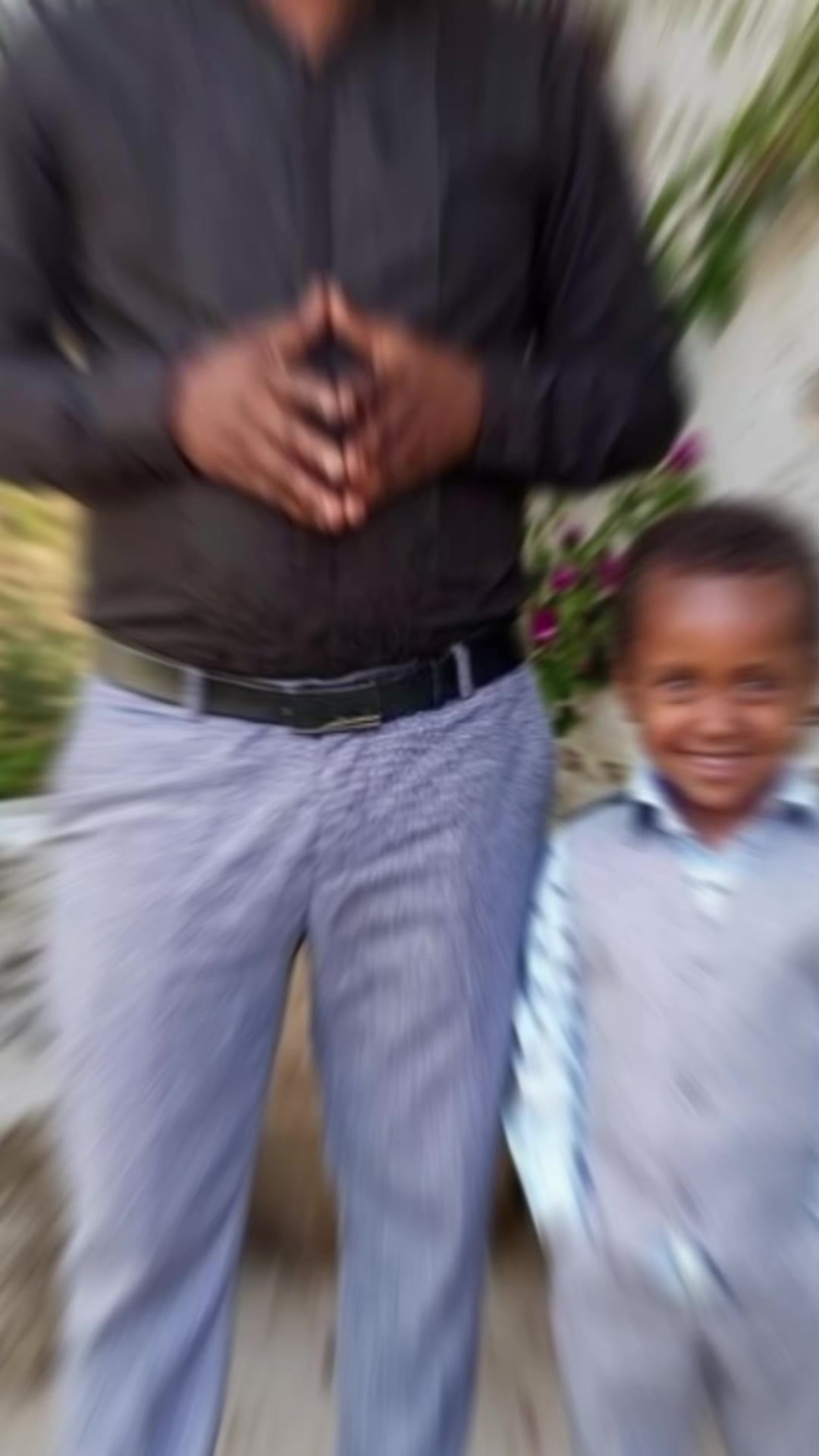 @Tesfaye Debela